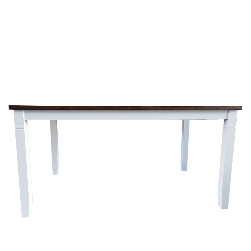 Comedor 6 sillas Pascual