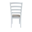 Comedor 6 sillas Pascual