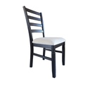 Comedor 6 sillas Baltazar