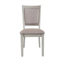 Comedor 6 sillas Gaspar