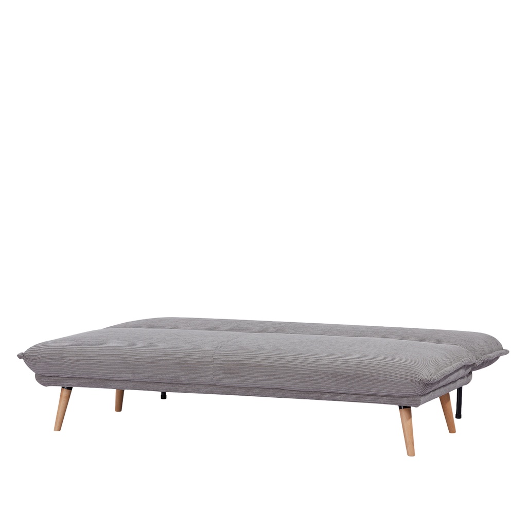 Futón Ibsen gris