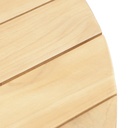 Comedor Terraza 6 sillas Asturias