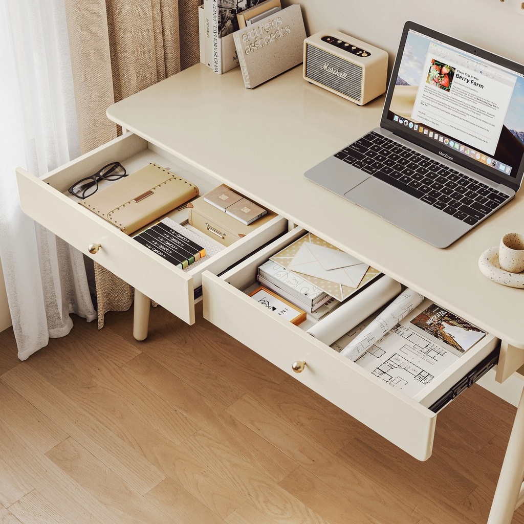 Escritorio Bongani 120cm