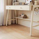 Escritorio Bongani 120cm