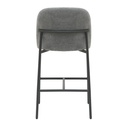 Silla Bar Gaia beige