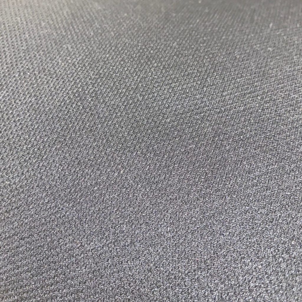 Silla visita Spencer