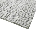 Alfombra 180x270cm Milton gris