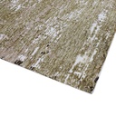 Alfombra 150x210cm Maron taupe