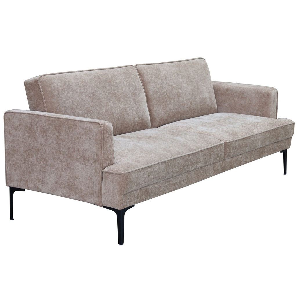 Sofá cama Arlés beige