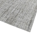 Alfombra 180x270cm Heston claro