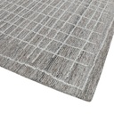 Alfombra 180x270cm Hobson beige