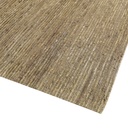 Alfombra 120x180cm Jordon café