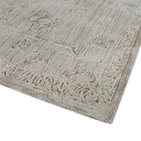 Alfombra 150x210cm Micos beige