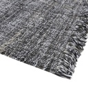 Alfombra 200x300cm Saron gris