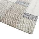 Alfombra 150x210cm JH-BH cuadros