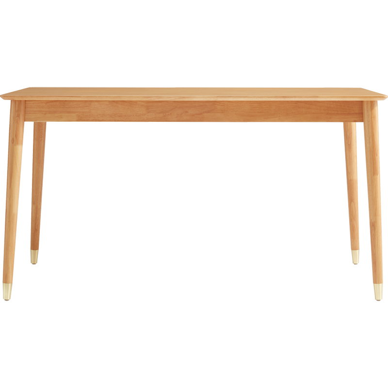 Juego de Comedor 6 Sillas Galicia