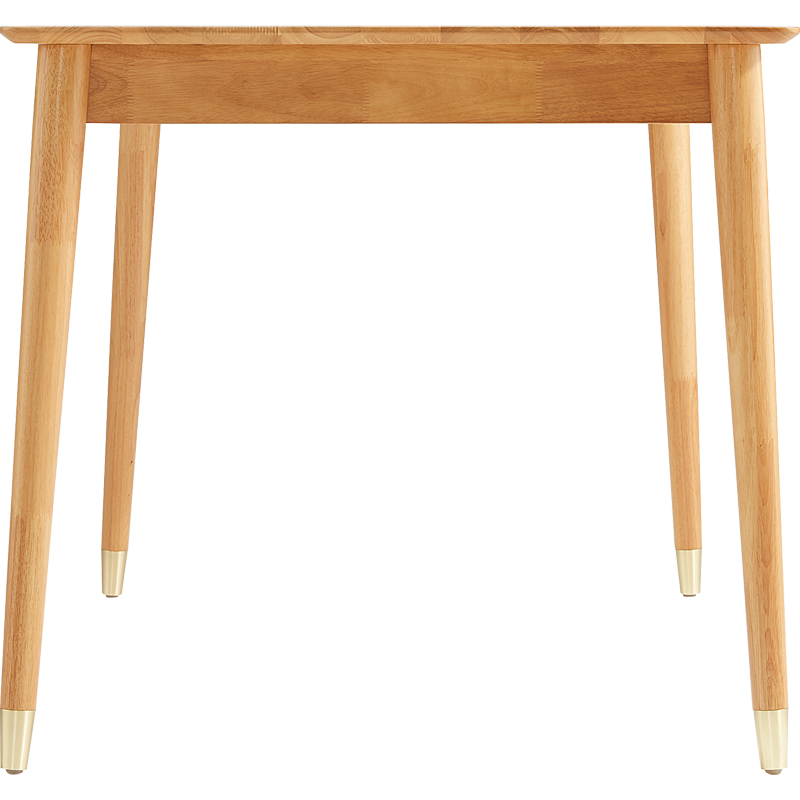 Juego de Comedor 6 Sillas Galicia