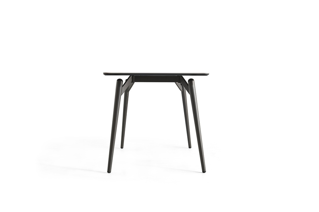 Juego de Comedor 6 Sillas Havana