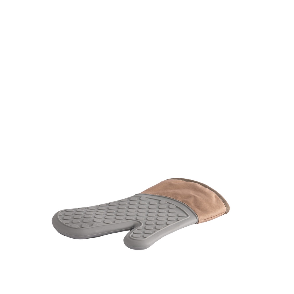 Guante Cocina de Silicona