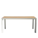 Comedor Terraza 6 sillas Mallorca