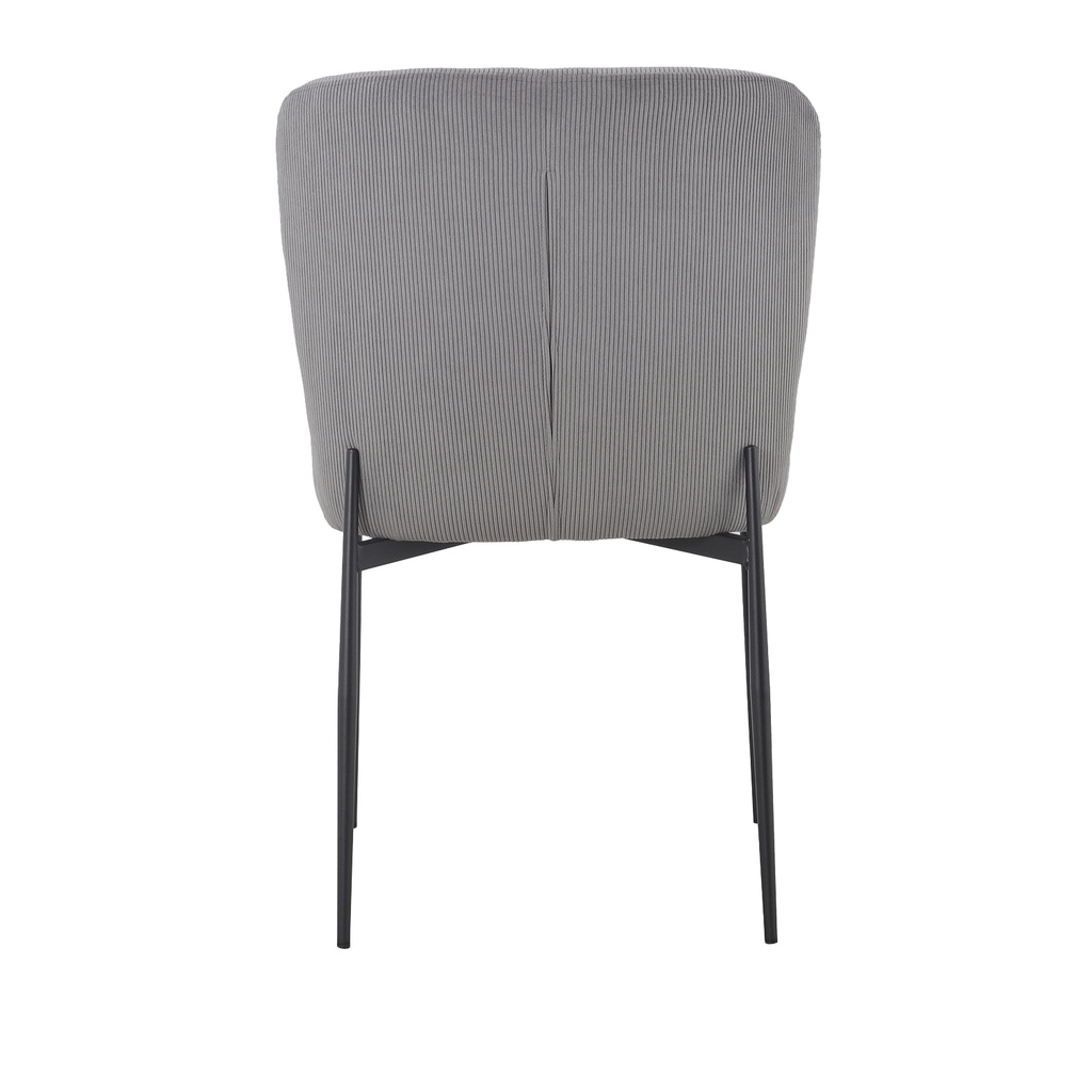 Silla comedor Ancoa claro