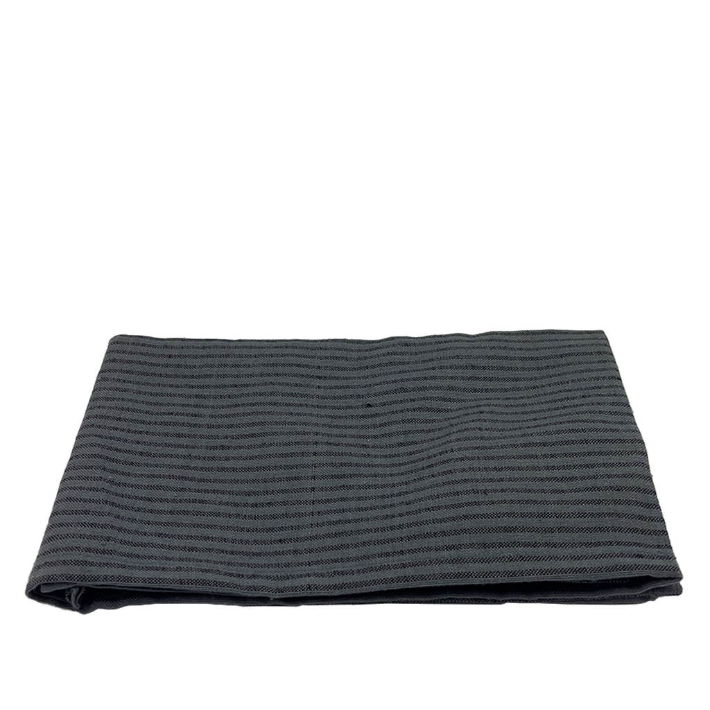 Paño Cocina Rayado 5 45x70cm