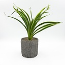 Planta artificial 36cm