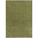 Alfombra 200x300cm Milton verde