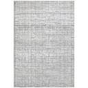 Alfombra 120x180cm Milton gris