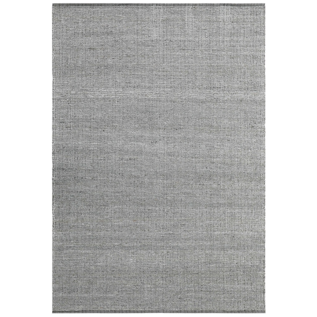 Alfombra 180x270cm Limeria gris