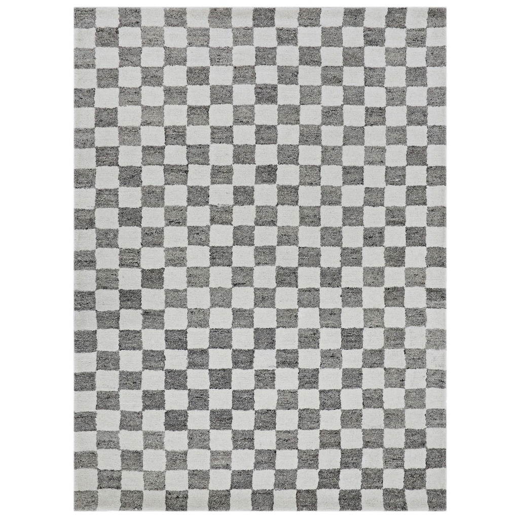 Alfombra 200x300cm JH cuadros