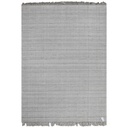 Alfombra 150x210cm Bentez marfil