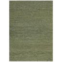 Alfombra 200x300cm Jordon verde