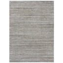 Alfombra 200x300cm JH-BH Yute/Lana