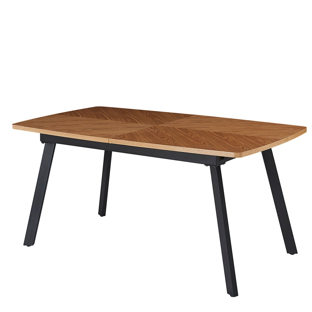 Mesa comedor extensible extensible Marc