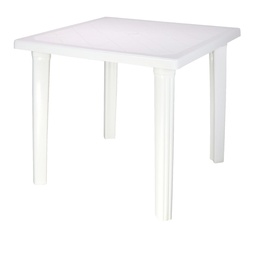 [230017451] Mesa PP Sancho blanco