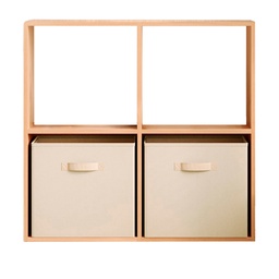 [230032292] Librero Ritz-1