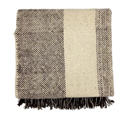 [230032973] Alfombra 120x180cm tejida BC