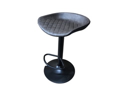 [230033859] Silla bar Benoit cafe claro