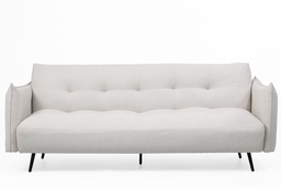 [230035041] Futón Massimo blanco