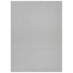 [230039539] Alfombra 180x270cm Limeria marfil