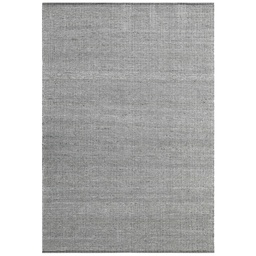 [230039543] Alfombra 180x270cm Limeria gris
