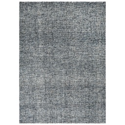 [230039648] Alfombra 200x300cm Bartin azul