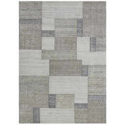 [230039692] Alfombra 200x300cm JH-BH cuadros