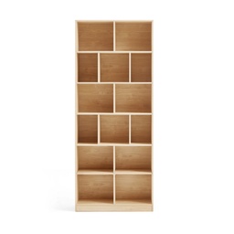 [230041610] Librero Duff